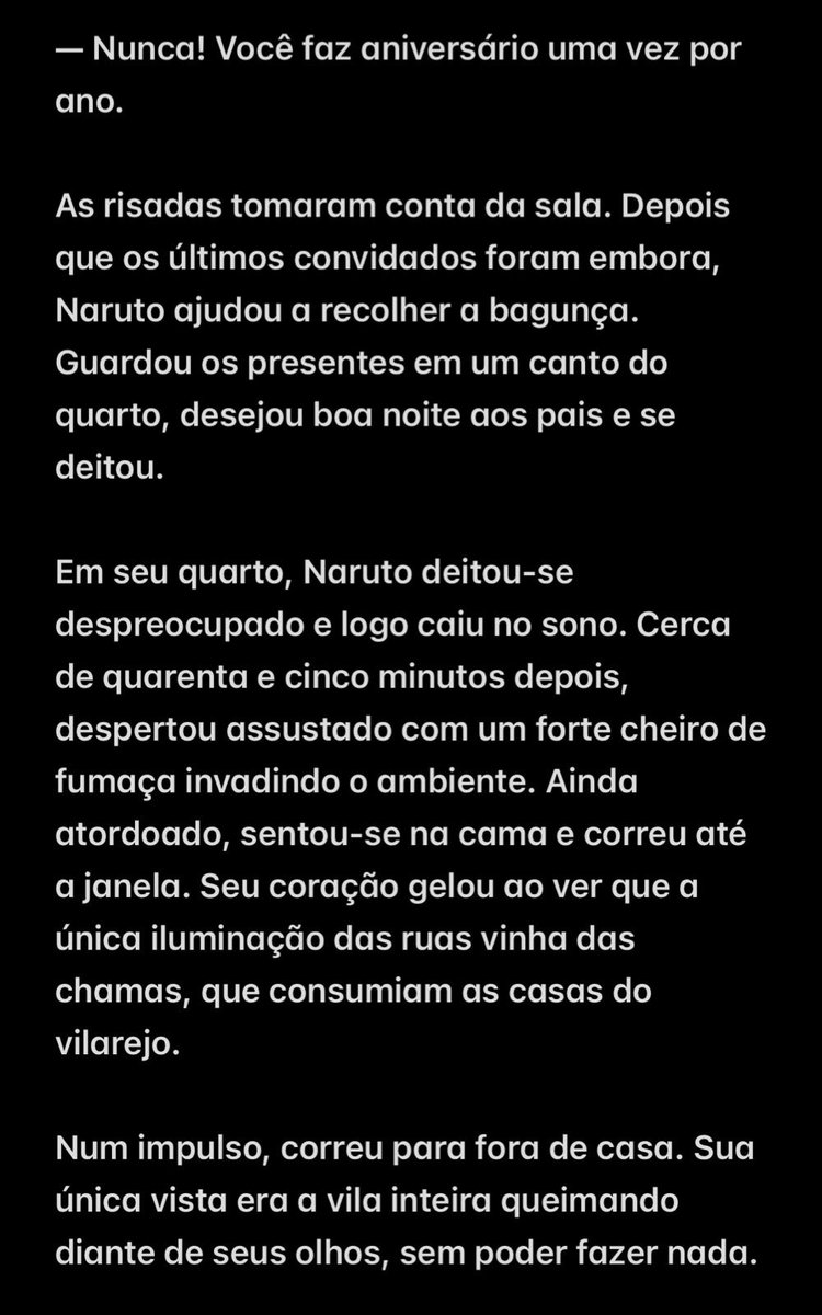 a_afeld's tweet photo. @sah06122 @lendariabia @chrmamb @felixdeC4LCinha @simoes52882 @queenhaba18 @Livvxcy12 @kiuchihauzumaki @Rodrigues75456 @taylortriste @clarabelts 🪼 EP 1 JÁ DISPONÍVEL!!
- Eps novos quase toda semana ⭐️ https://t.co/l6gKo57695