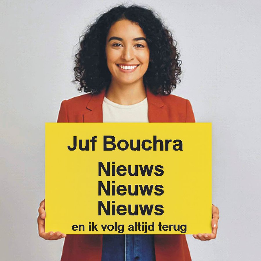 Kind overleden bij aanrijding met bestelbus