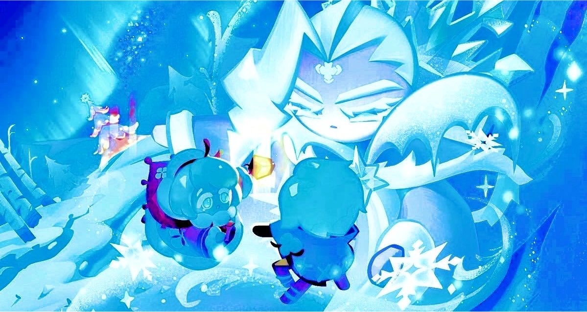 frozenwishes_'s tweet photo. ⠀ ⠀ ⠀ ⠀ 

⠀ ⠀ ⠀ ⠀ ⠀  ❄️ ⋮ #CRRP #CRKRP  

⠀ ⠀ ⠀ ⠀ ⠀ https://t.co/lqz4EBLEWF