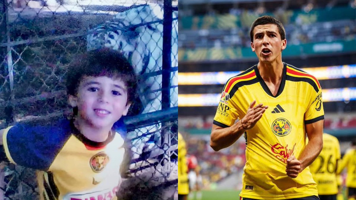jecy85's tweet photo. LOS SUEÑOS ESTÁN PARA CUMPLIRLOS MI COCO CÁRDENAS. 💛🦅 https://t.co/hWF8vs6QWd
