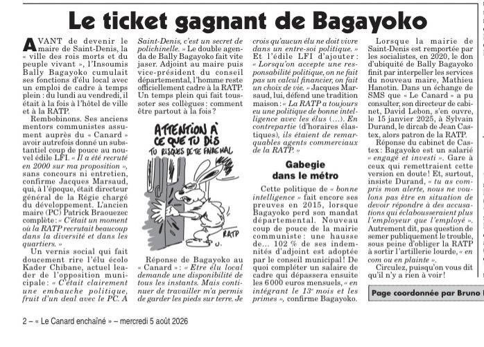 Frederique2775's tweet photo. @BallyBagayoko "Une nouvelle génération de responsables politiques assume une véritable ligne de rupture" 
Ahaha, pitié : https://t.co/gqucr8cnEC