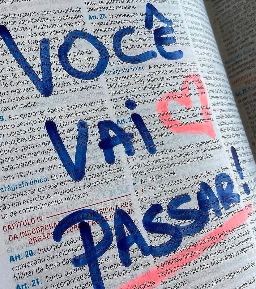 gran_online's tweet photo. Se você acredita, compartilhe! 🙏 https://t.co/PkXyBSJuAw