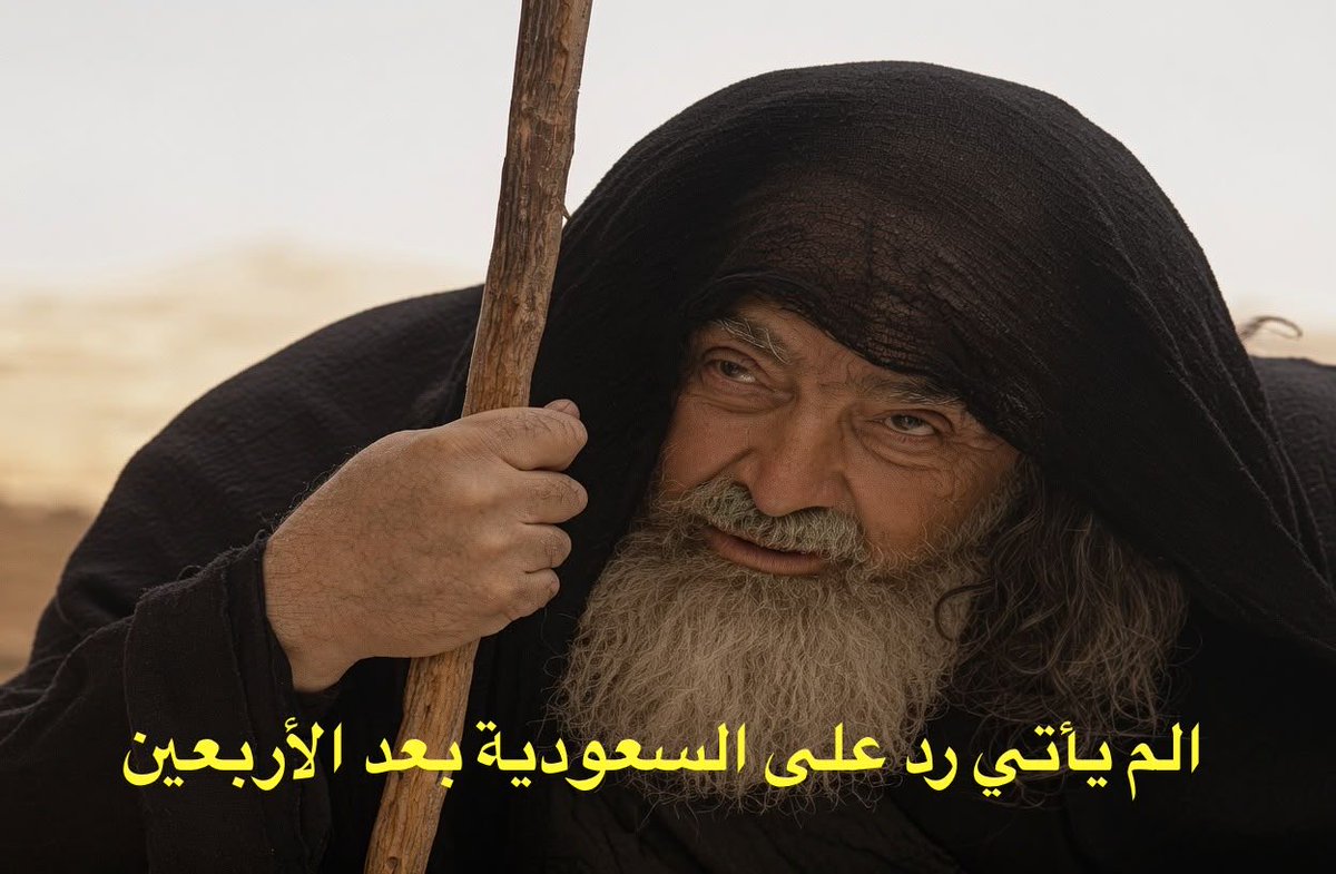 majalat_AB's tweet photo. إلى الولائية 
:😅 https://t.co/2g0KbPpIKj