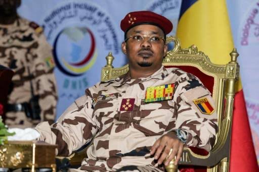 mtfor19's tweet photo. هل تعلم بأن نحن في عام 2026م 
وبنفرح لمن الكهرباء تجي 🇷🇴
#chad #تشاد #Tchad https://t.co/wHqjtH65IK