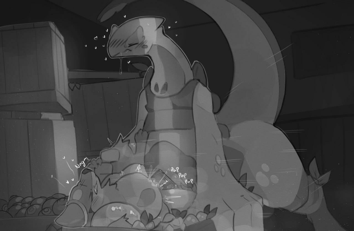 cometnite_'s tweet photo. Storage https://t.co/kwnOnO5Cls