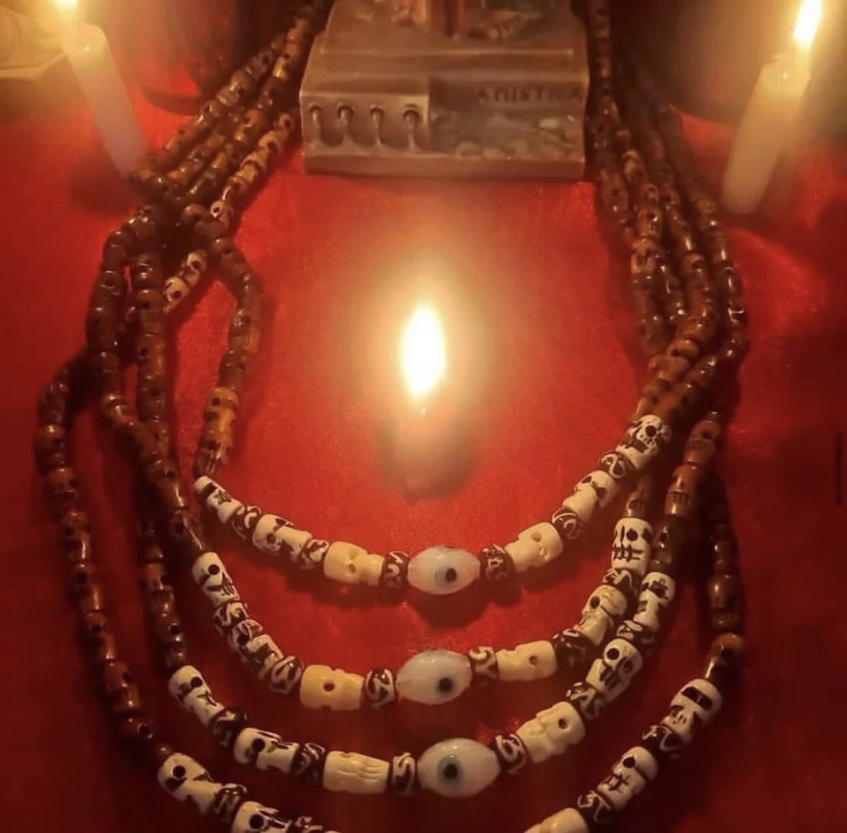 PsychicReadSam tweet picture