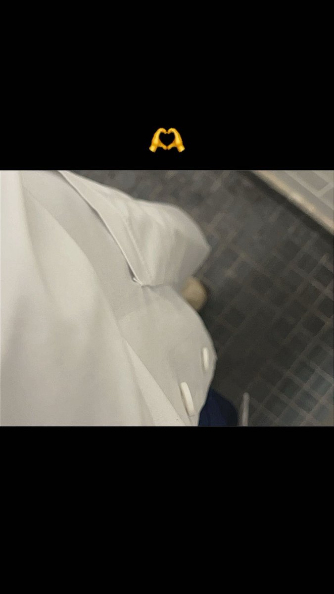 Alanoud640's tweet photo. Summer training ⏳ https://t.co/r2WY4R3SDn