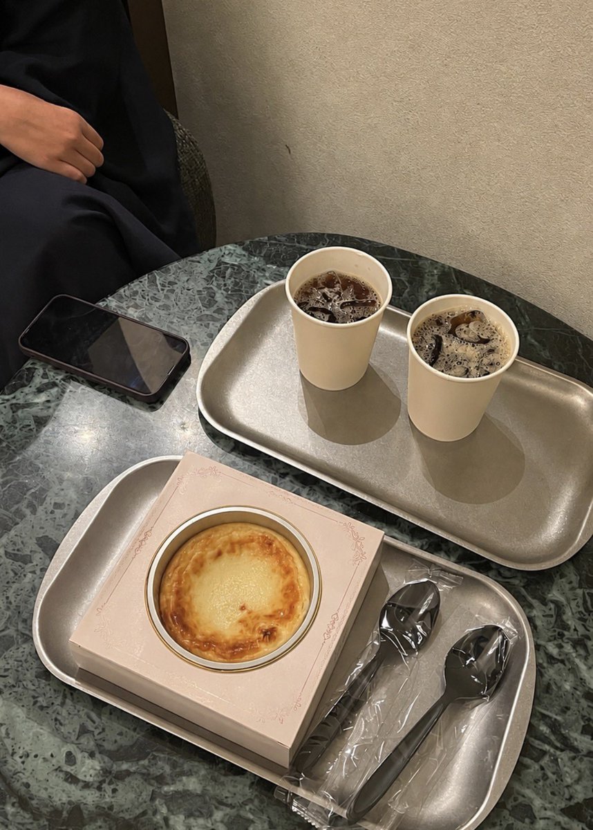 8kosl7's tweet photo. ببكي
بتغترب وتتركني ☹️ https://t.co/QzRCQspMqT