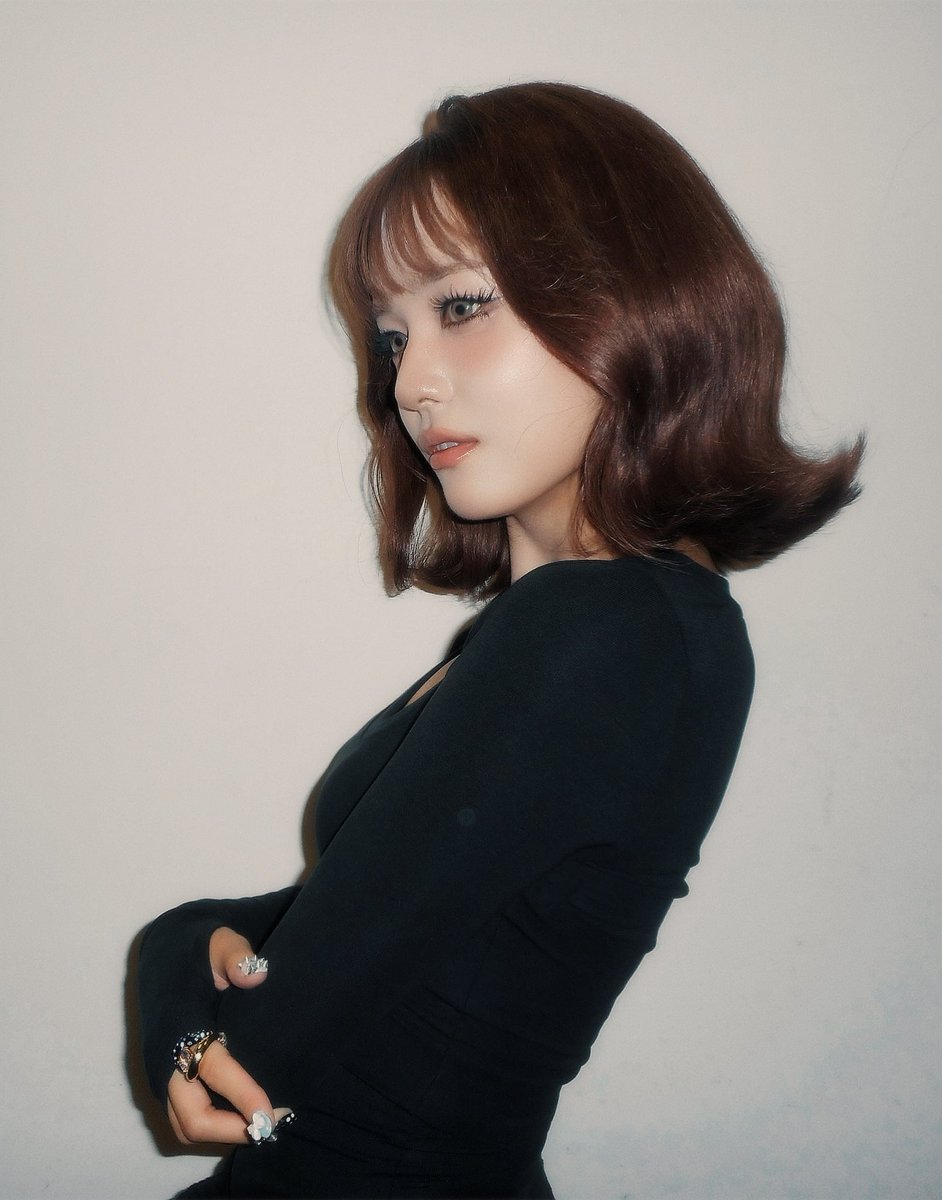 juriastar's tweet photo. so there’s this dream girl in xg… https://t.co/Vs9ucL4tEW