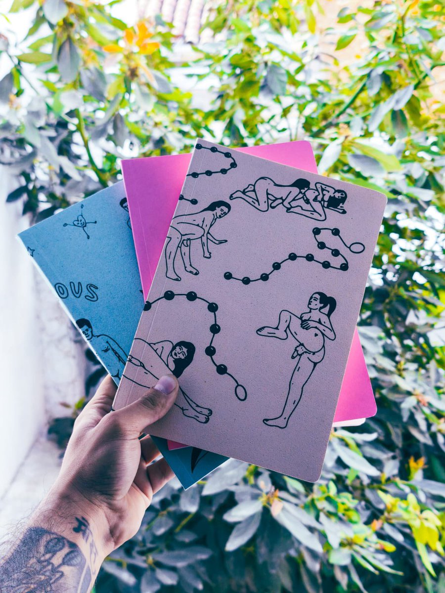 MATIGONZALEZGIL's tweet photo. Papel Picado FT Trans Love &amp; Sex 
1 en 30
2 en 55
3 en 75 https://t.co/eL1NOOqnQH