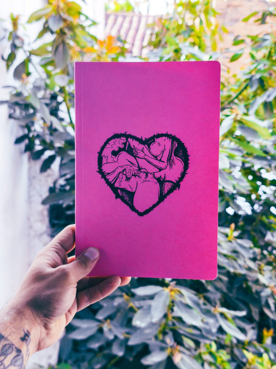 MATIGONZALEZGIL's tweet photo. Papel Picado FT Trans Love &amp; Sex 
1 en 30
2 en 55
3 en 75 https://t.co/eL1NOOqnQH