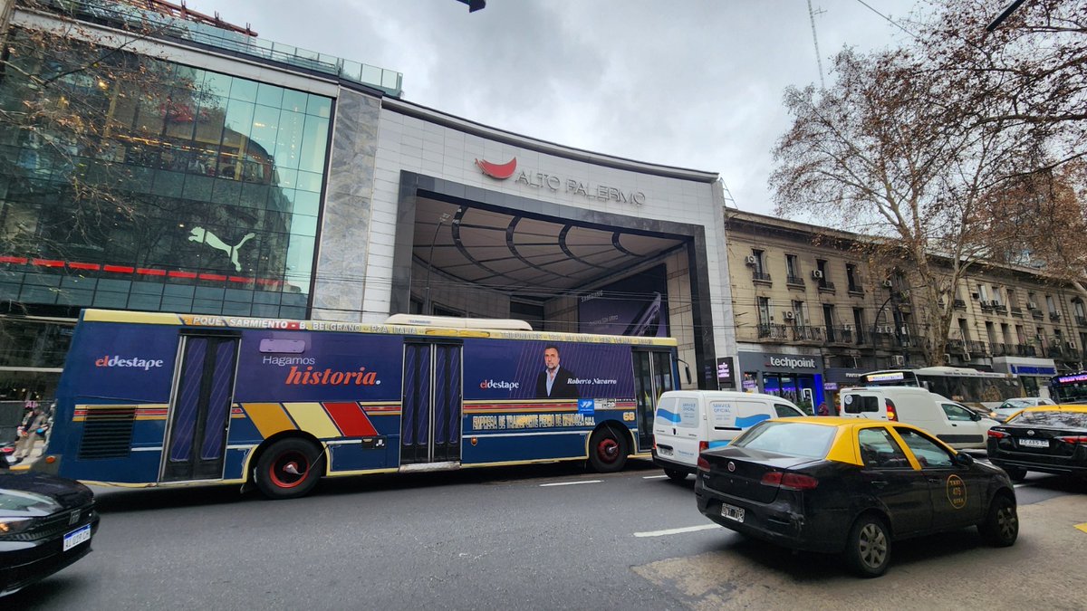 holasoycaro00's tweet photo. El algoritmo ya no sabe cómo decirme que vaya mañana al Congreso https://t.co/7pUUIGEgnY