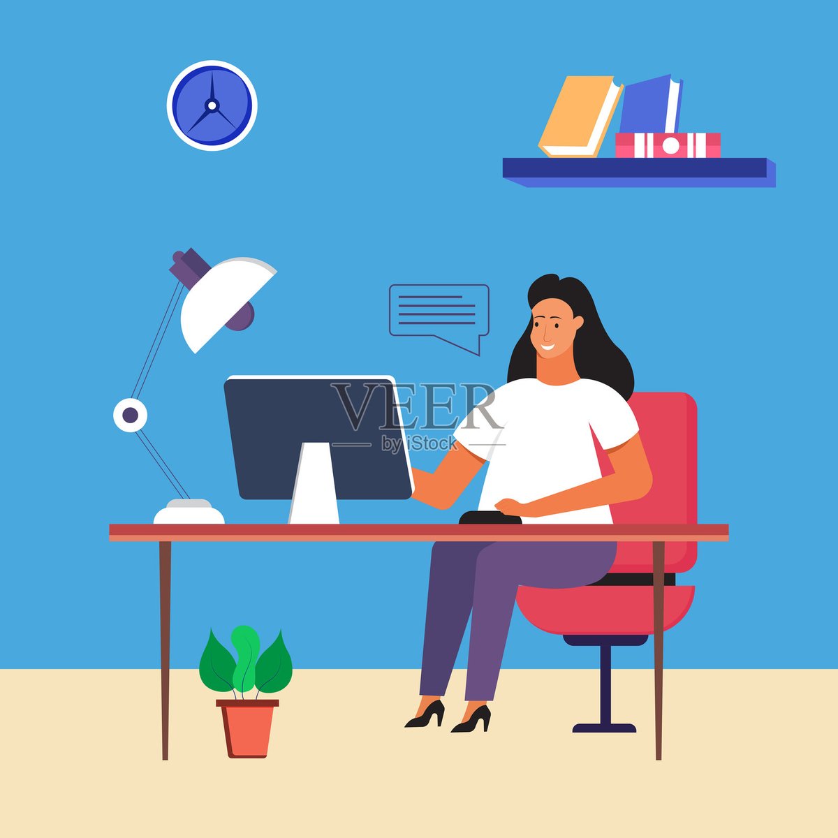 SlowgogoLu's tweet photo. Taking 10 mins daily to stretch your neck and shoulders can ease digital strain—your body will thank you!， https://t.co/pSSjW5JvIy