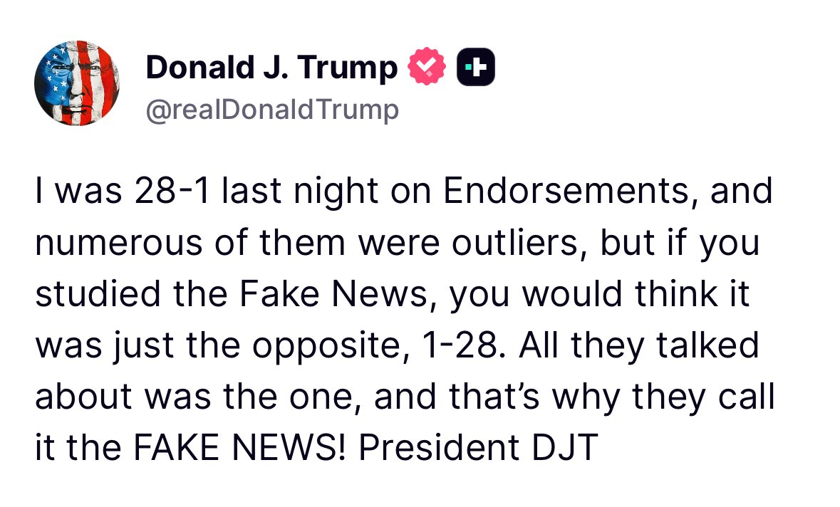 RapidResponse47's tweet photo. https://t.co/dsg1dL9YmK