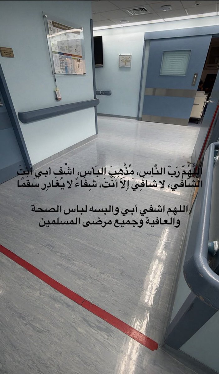 a1fe3_'s tweet photo. https://t.co/F3hzHG2FT8
