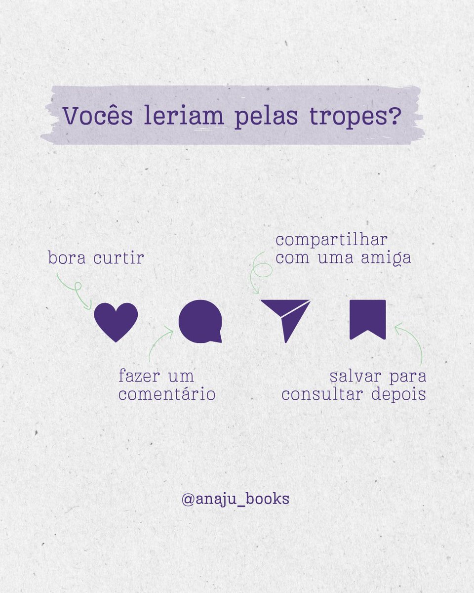 AnajuliaDuh's tweet photo. Metodologia do Caos reúne tudo o que os fãs do gênero adoram:
🖤 Stalker Romance
🔥 Fast Burn
🖤 Obsessive Romance
🔎 Segredos do passado

Uma história intensa, cheia de tensão, obsessão e mistérios que vão sendo revelados aos poucos.

📖 Lançamento: 10/08. https://t.co/ZkBKXpzzAX