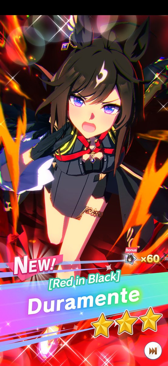 wabilution's tweet photo. Okay so round-up of who I got today 😭 https://t.co/9QoW8QPyoj