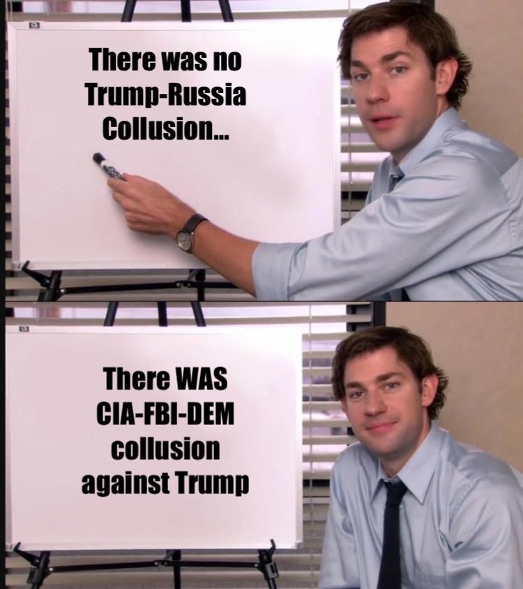 ScrollofTruthIF's tweet photo. @jsolomonReports https://t.co/UDiDhIgiNU