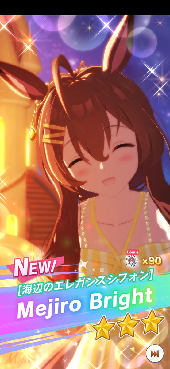 wabilution's tweet photo. Okay so round-up of who I got today 😭 https://t.co/9QoW8QPyoj