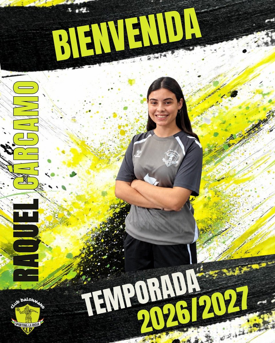 BMSportingLR tweet picture
