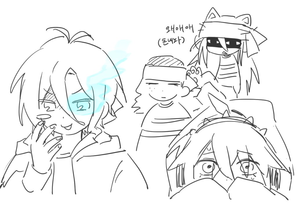 Dangerousyusal's tweet photo. https://t.co/69EqjXSEOd