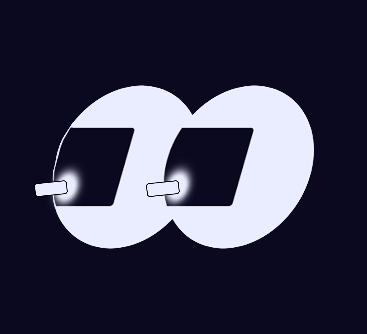 realtitcoin's tweet photo. Everyone's talking about FOMO.

I'm just over here noticing their logo is literally tits.

You can't convince me that's a coincidence.

Titcoin is coded.

$69 https://t.co/LUjcQy0fre