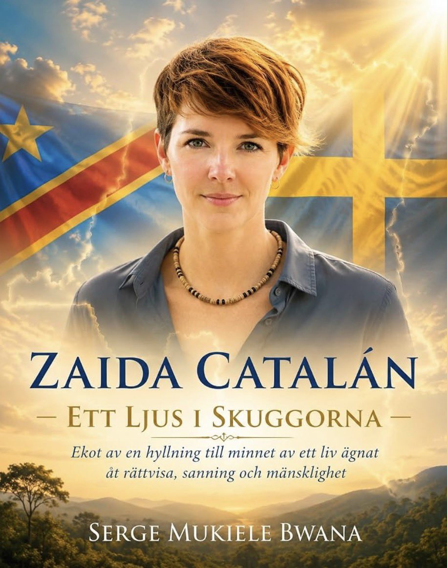 zcatalan tweet picture
