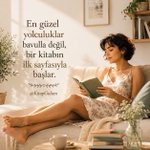 Photo by Kitap Gülüm (@KitapGulum)