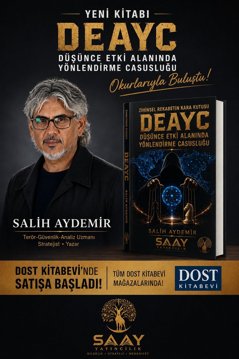Slh_AYDEMIR06's tweet photo. https://t.co/hiUqArCz1F