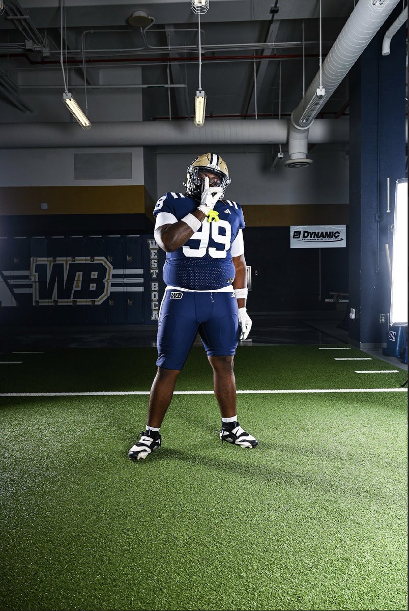 SanTorionMinus's tweet photo. New files same me year 3 let’s do it🐂🐂 #agtg🙏🏾 https://t.co/1yEkhGMAjj
