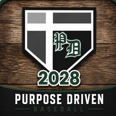 PD2028 tweet picture