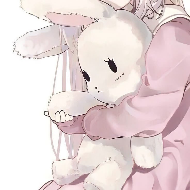 whoreablebunny's tweet photo. new pinned !!

𑣲⋆ ivy | she/her 

⋆ 23 
⋆ bottom 
⋆ bisexual (++women) 
⋆ hard/soft kinks 
⋆ mdni 
⠀⠀ ⠀⠀ ⠀⠀ ⠀⠀ ⠀⠀ ⠀⠀ ⠀⠀:¨ ·.· ¨:
♡ and ↻ to be moots       `· . 𐙚 https://t.co/ISXpqB9MpG