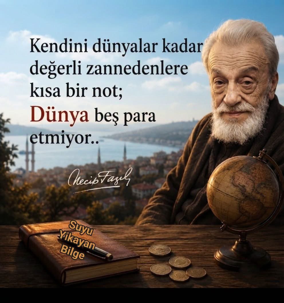 EyllEla769212's tweet photo. Hayırlı Geceler..☺️❤️☘️🌸💫😴 https://t.co/KM54bDPfZC