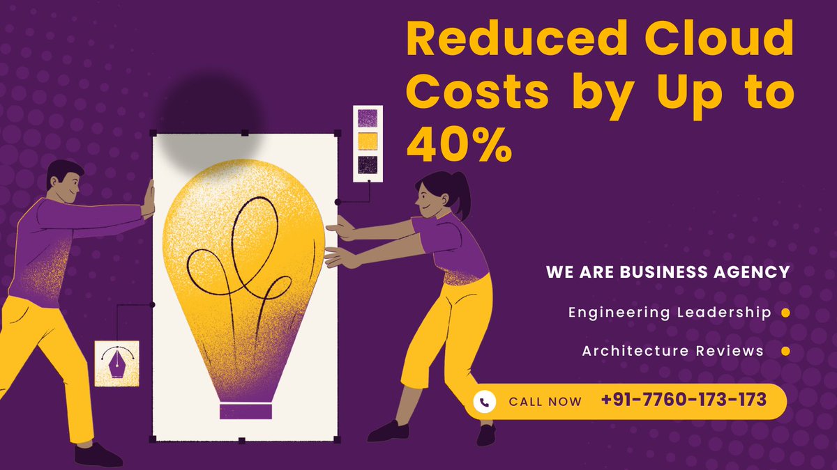 ChkMTGlobal's tweet photo. Need a CTO But Not a Full-Time Salary?

Helping founders build scalable products, high-performing engineering teams, and AI-ready technology.

https://t.co/R1HTZo9ofe

#remote #remoteworks #remotejobs #hiring #jobs #software #data #cloud #tech #usa #india https://t.co/hN1mWeQg4T