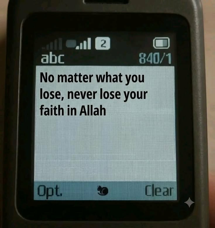 Oummahnoor's tweet photo. Don't ever https://t.co/7nfjIzriNa