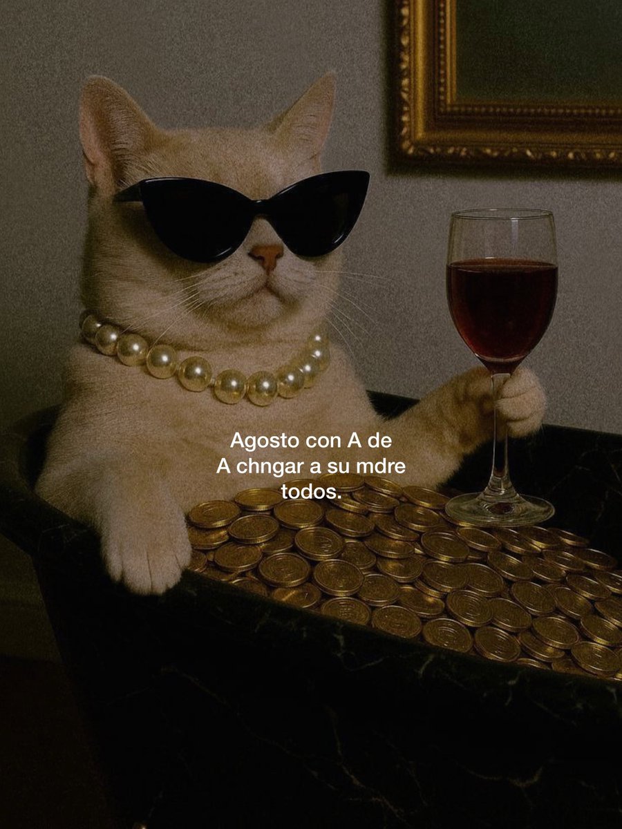 Bandidosfrasess's tweet photo. https://t.co/7VN83lLMkw