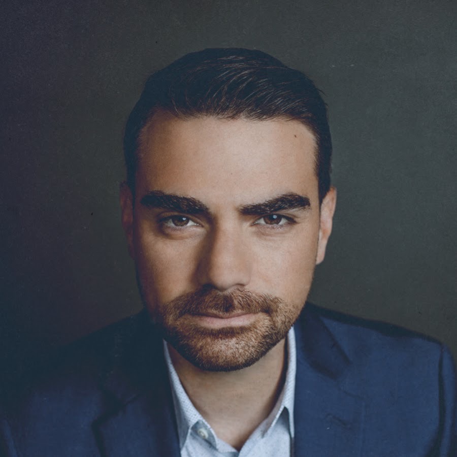 benchallerhell tweet picture