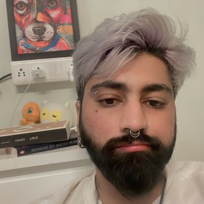 SaturnMatrix34's tweet photo. Bruh https://t.co/v1lLQ574su