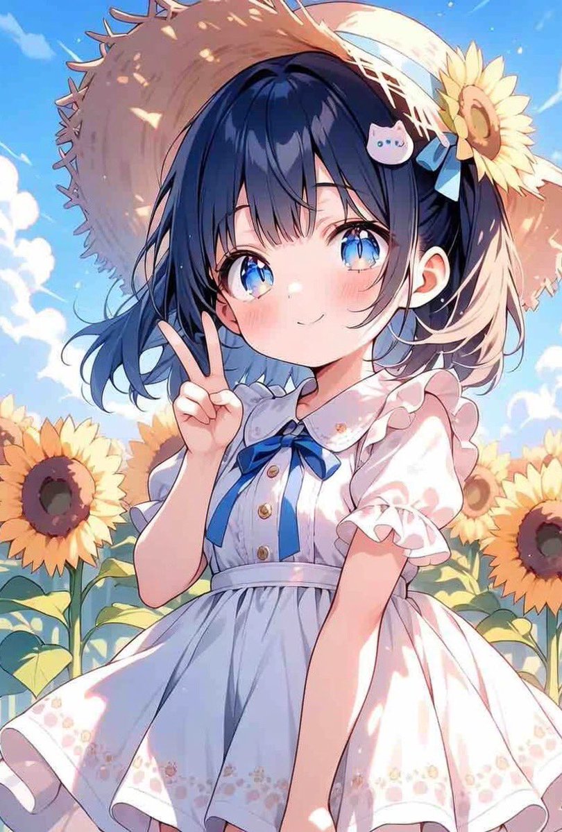 あいちゃん Ai.chan (@AChan62365) / Posts / X