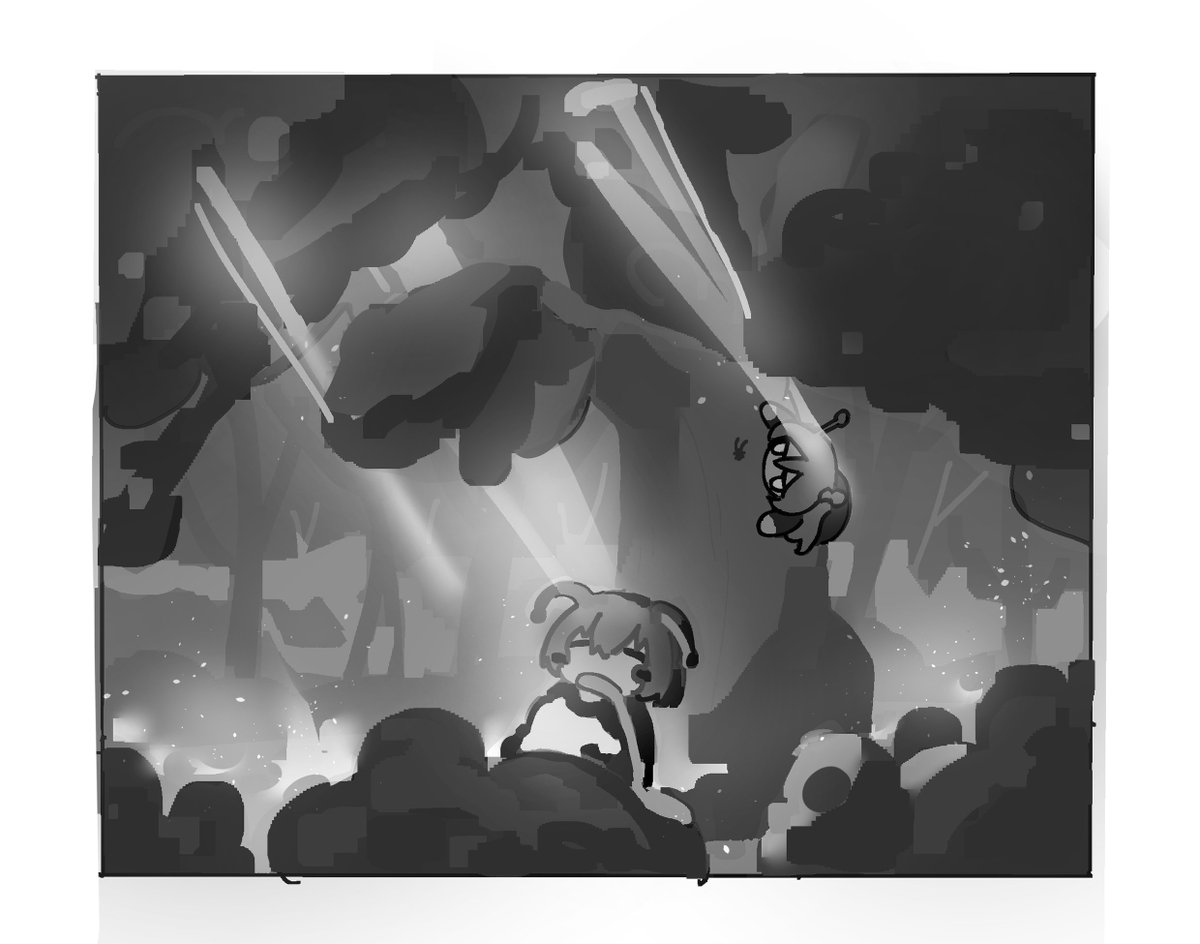 Shisoyay's tweet photo. Sketching Practice #8 #主王子 #WillPrince #MetaphorReFantazio #Metaphor #メタファー https://t.co/SfwJ9QIV7v