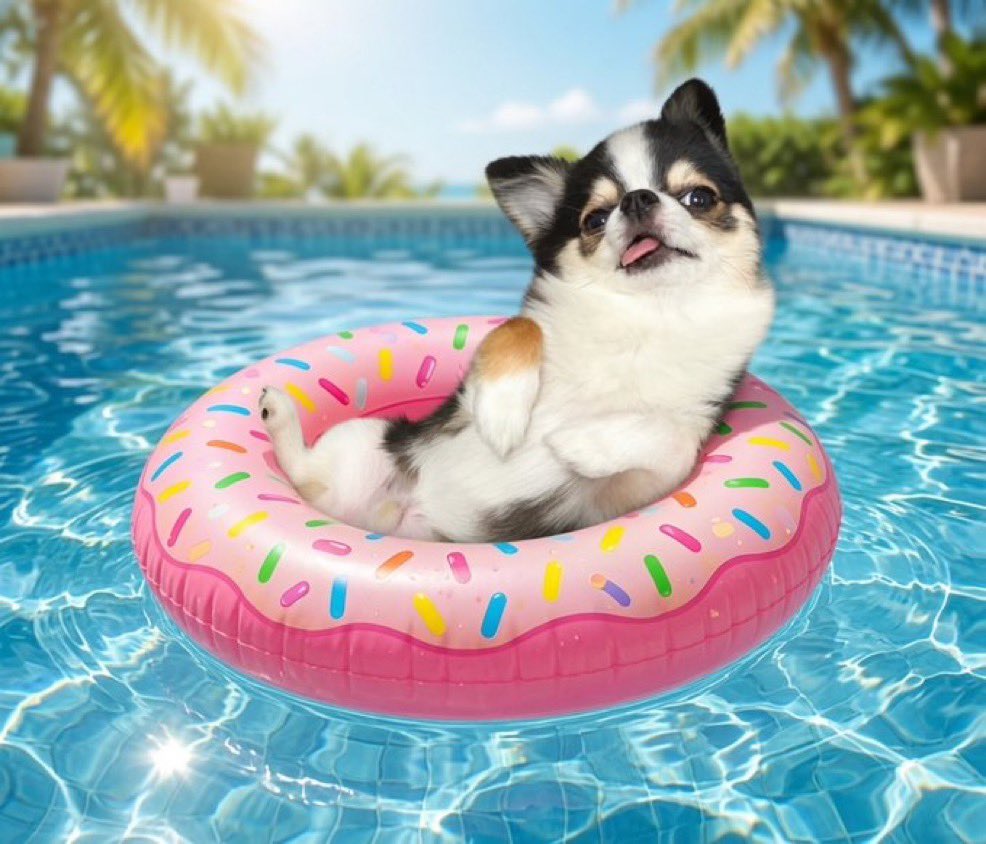 Crypto__Corg's tweet photo. Bid this cute drooling dog $Mochocho that went viral this week. 

Owner interacted with the community today, seems like theres interesting wallets holding and its memeable af. 

7AmvhUHDXXRAiWo2SU5YVcV9MqshxUpABi5jD8SCqJ69 https://t.co/fxVeL8MA8L