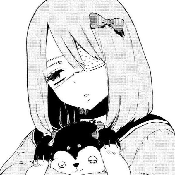_fallen_angel07's tweet photo. i love her so so so much!!! (๑•́₋•̩̥̀๑)
she’s me and i am her. she’s my pretty bby 😭🎀🎀
u guys don’t understand how much i love kosame…. https://t.co/yd7OyjoX9b