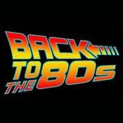 GeorgesLangRTL's tweet photo. Prog de #LaCollection In The 80´s de mercredi 05 août 2026 à minuit. #KennyLoggins #BryanAdams #BillyIdol #BruceSpringsteen #HueyLewis #VanHalen #PhilCollins #Prince #MichaelJackson #DuranDuran #PeterGabriel #GeorgeHarrison #INXS #DireStraitsAndSting. https://t.co/dmpHkIvbbB