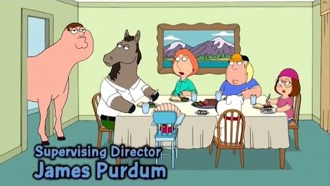 isaacbaranoff's tweet photo. @WillyMacShow Horse, the peter is here. https://t.co/js4qkOeOQf