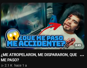 vergetaXXX's tweet photo. @Seergiot3ck Se hizo canon de golpe :V https://t.co/ZfhkUIemcE