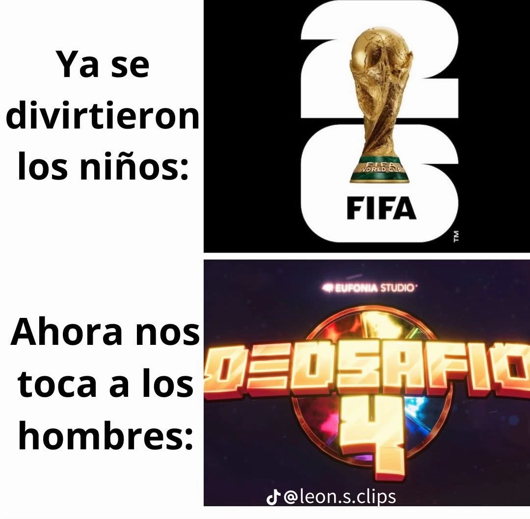 bysnowdy's tweet photo. dedsafio 4, te espero con ansias https://t.co/do8MvYdBAm