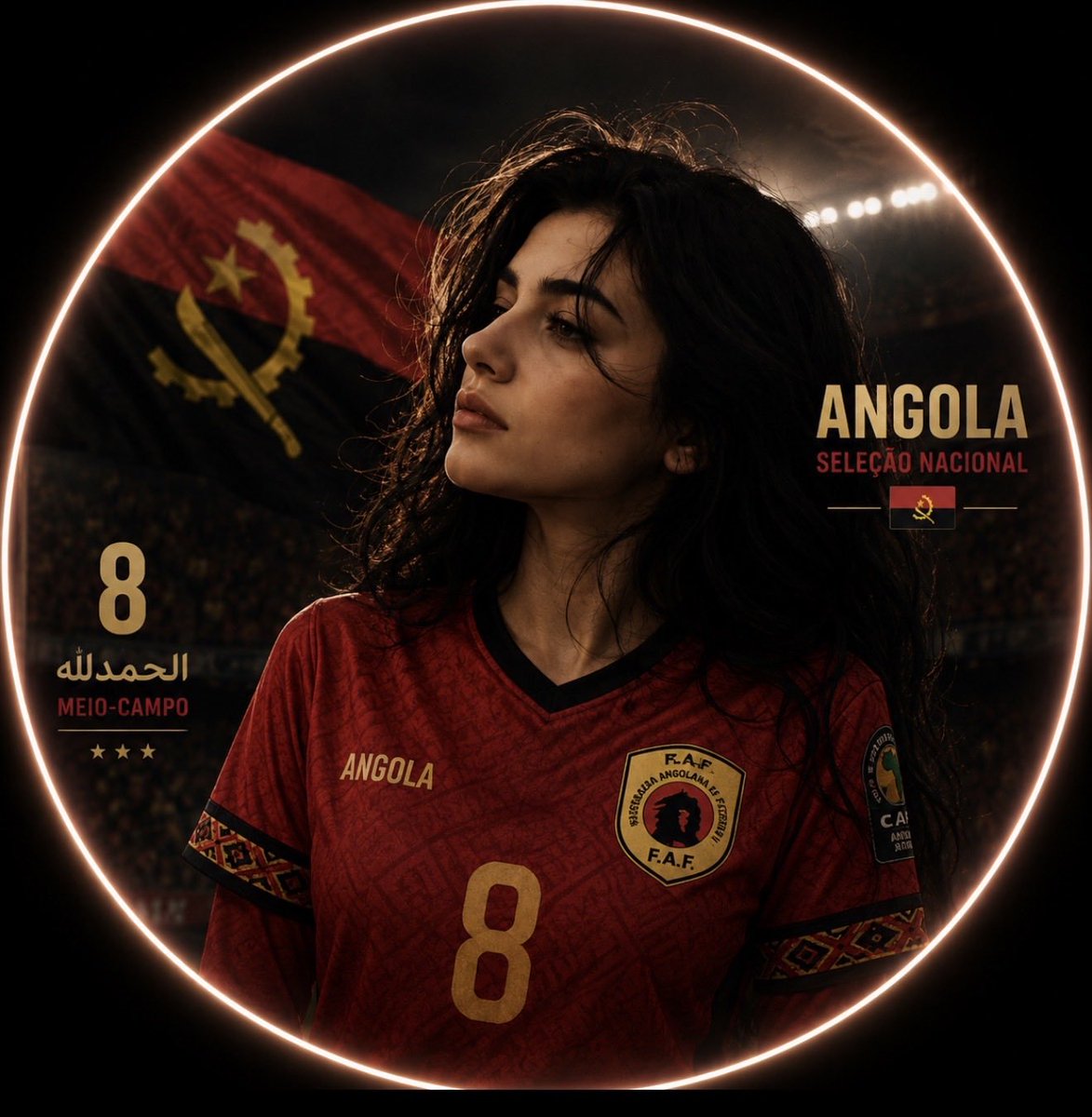 j3_0z's tweet photo. #صورة_جديدة_للملف_الشخصي https://t.co/OTswehkuE8