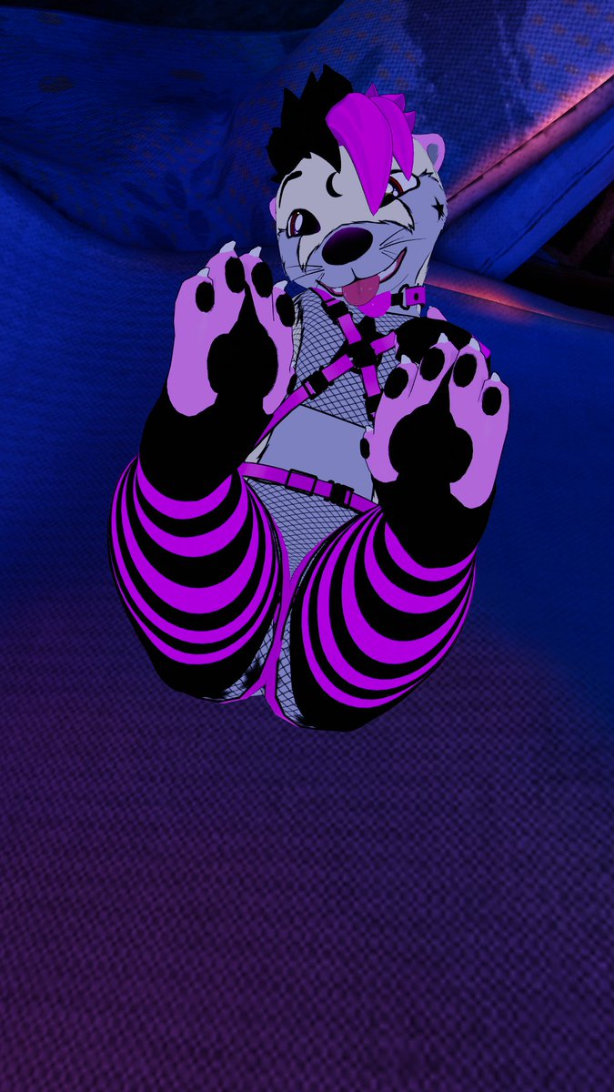 V_awtter's tweet photo. Get beaned https://t.co/CTgt8ZYNQT