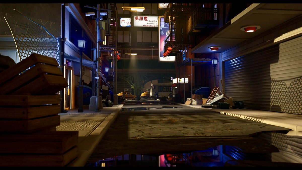 gamingnath01's tweet photo. Spider man within Fortnite create #marvel #spiderman #fortnite https://t.co/0XSYAzNAM7