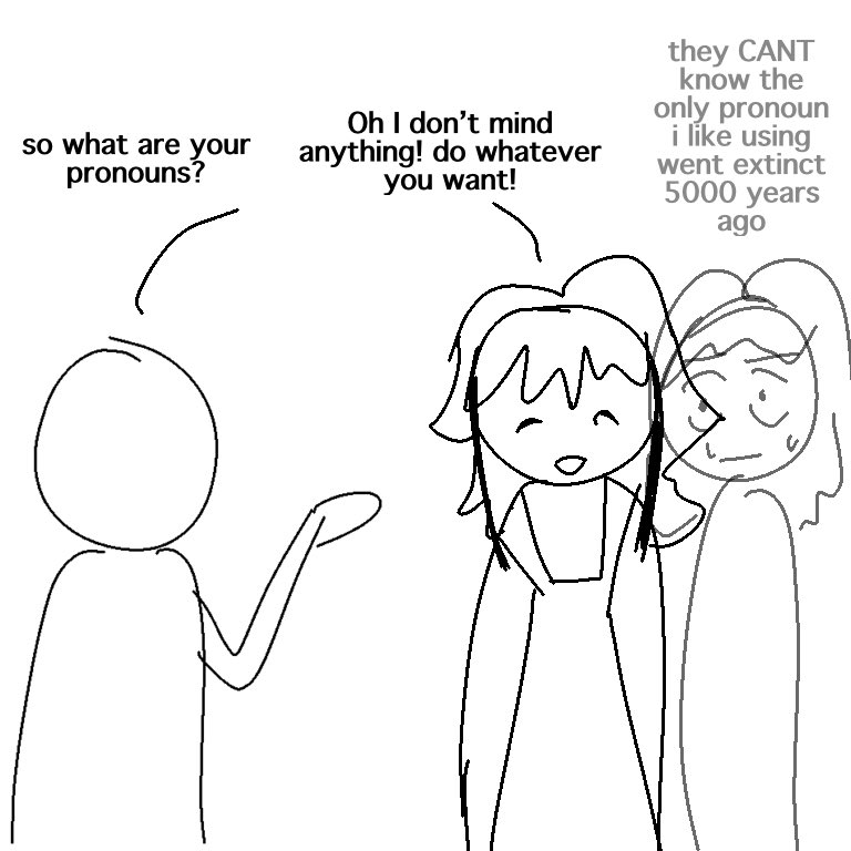 lastlightzammy's tweet photo. just some immortal problems #oc https://t.co/v3KjLiUBMw